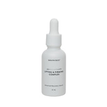 Skin Physics ADVANCE SUPERLIFT® Lifting & Firming Complex 30mL