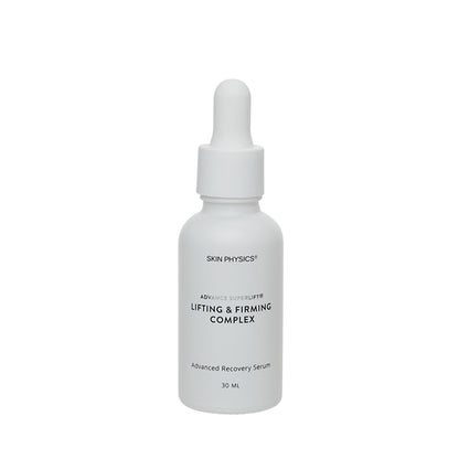 Skin Physics ADVANCE SUPERLIFT® Lifting & Firming Complex 30mL