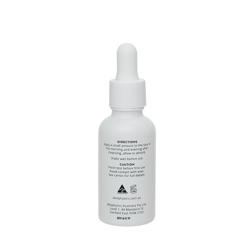 Skin Physics ADVANCE SUPERLIFT® Lifting & Firming Complex 30mL