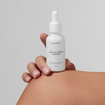 Skin Physics ADVANCE SUPERLIFT® Lifting & Firming Complex 30mL