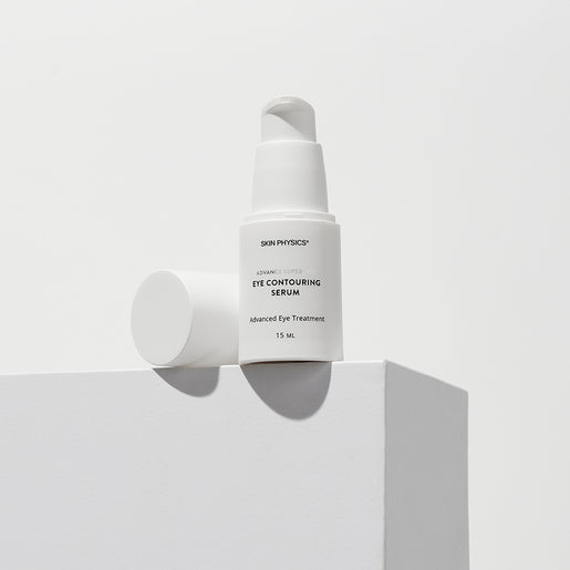 Skin Physics ADVANCE SUPERLIFT® Eye Contouring Serum 15mL