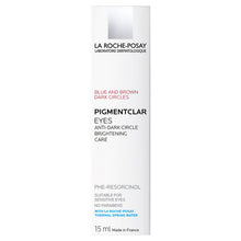 La Roche-Posay Pigmentclar Eyes 15mL - GimmeNow