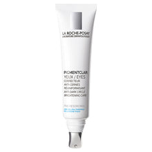 La Roche-Posay Pigmentclar Eyes 15mL - GimmeNow