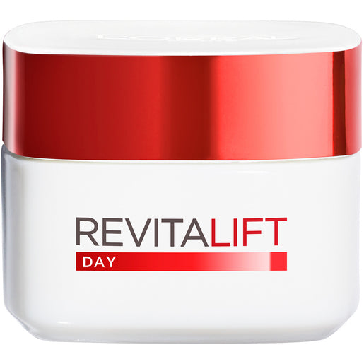 L'Oréal Paris Revitalift Day Cream 50mL