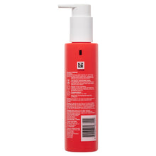 Neutrogena® Advanced Acne Cleanser 150mL - GimmeNow