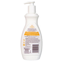 Palmer's Palmer's Shea Butter Body Lotion 400mL