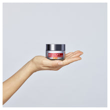 L'Oréal Paris Revitalift Filler Hyaluronic Acid Day SPF15 Cream 50mL
