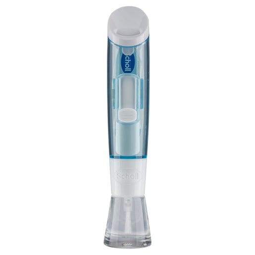 Scholl Fungal Nail Treatment 1 Kit - GimmeNow