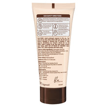 Hawaiian Tropic Silk Hydration Face SPF 50+ Lotion Fragrance Free 100mL