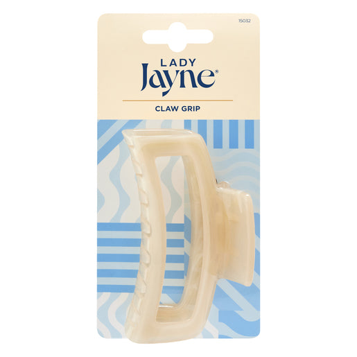Lady Jayne Premium Claw Grip 1 Each