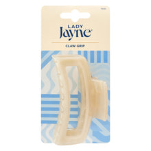 Lady Jayne Premium Claw Grip 1 Each