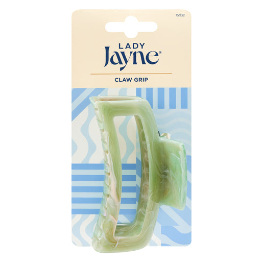 Lady Jayne Premium Claw Grip 1 Each