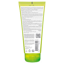 Bioderma Sébium Anti-Blemish Deep Cleansing Gel Moussant Actif Cleansing Gel 200mL