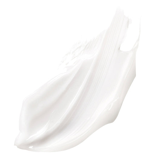 La Roche-Posay Cicaplast Mains Hand Barrier Cream 50mL - GimmeNow