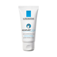 La Roche-Posay Cicaplast Mains Hand Barrier Cream 50mL - GimmeNow