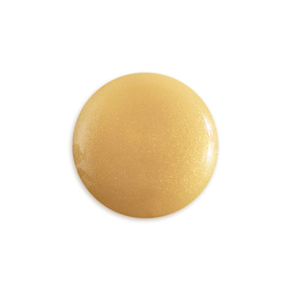 Antipodes Glow Vitamin C Brightening Serum 30mL