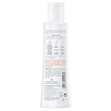 Avène Tolerance Extremely Gentle Cleanser 200mL - GimmeNow