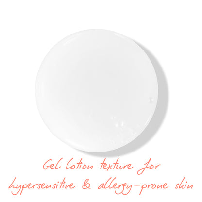 Avène Tolerance Extremely Gentle Cleanser 200mL - GimmeNow