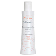 Avène Tolerance Extremely Gentle Cleanser 200mL - GimmeNow