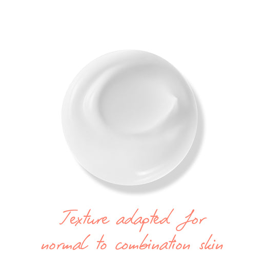 Avène Tolerance Control Soothing Skin Recovery Cream 40mL - GimmeNow
