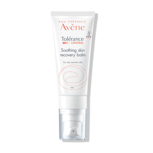 Avène Tolerance Control Soothing Skin Recovery Balm 40mL - GimmeNow