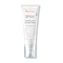 Avène Tolerance Control Soothing Skin Recovery Balm 40mL - GimmeNow