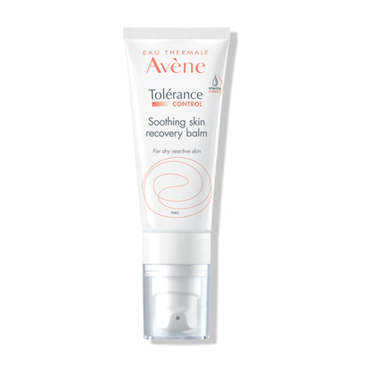 Avène Tolerance Control Soothing Skin Recovery Balm 40mL - GimmeNow