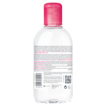 Bioderma Sensibio H2O Soothing Micellar Water Cleanser 250mL