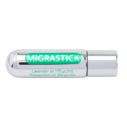 Migrastick Super Handy Roll-On 3mL - GimmeNow