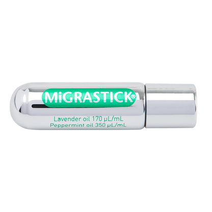 Migrastick Super Handy Roll-On 3mL - GimmeNow