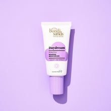 Bondi Sands Daydream Whipped Moisturiser 50mL - GimmeNow