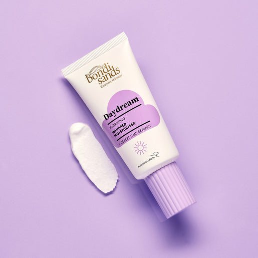 Bondi Sands Daydream Whipped Moisturiser 50mL - GimmeNow