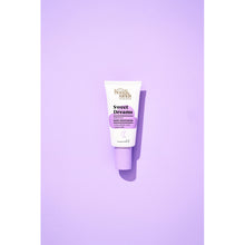 Bondi Sands Sweet Dreams Night Moisturiser 50mL - GimmeNow