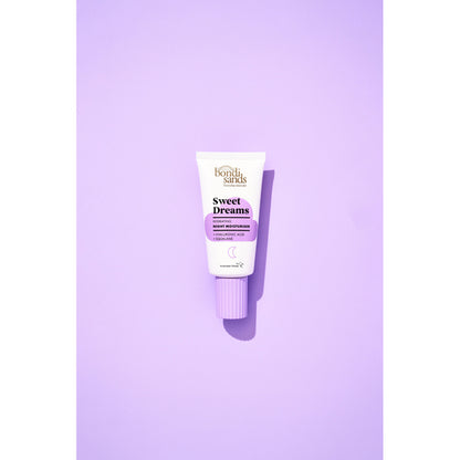 Bondi Sands Sweet Dreams Night Moisturiser 50mL - GimmeNow
