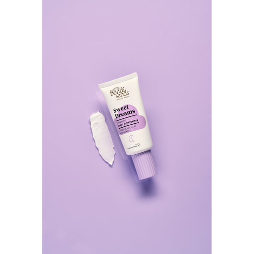 Bondi Sands Sweet Dreams Night Moisturiser 50mL - GimmeNow