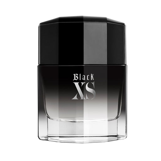Paco Rabanne Black XS For Him EDT 100mL