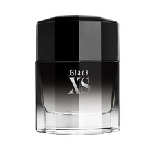 Paco Rabanne Black XS For Him EDT 100mL