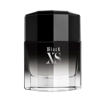 Paco Rabanne Black XS For Him EDT 100mL