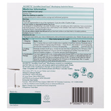 NICORETTE® QuickMist SmartTrack Nicotine 1mg Mouth Spray Freshmint 2 x 150 Sprays - GimmeNow