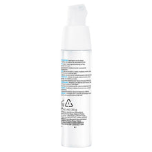 La Roche-Posay Toleriane Dermallergo Fluid 40mL - GimmeNow