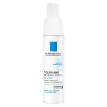 La Roche-Posay Toleriane Dermallergo Fluid 40mL - GimmeNow