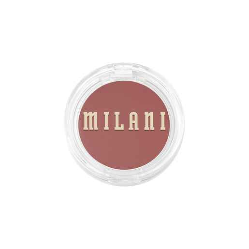 Milani Cheek Kiss Cream Blush Nude Kiss 110 6g