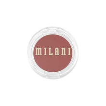 Milani Cheek Kiss Cream Blush Nude Kiss 110 6g
