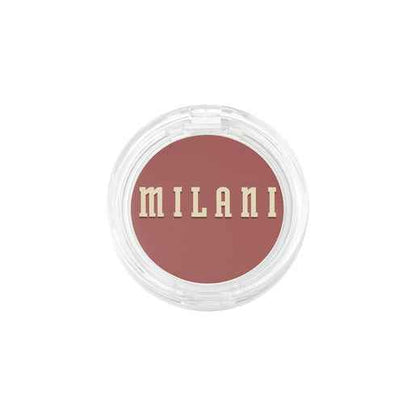 Milani Cheek Kiss Cream Blush Nude Kiss 110 6g