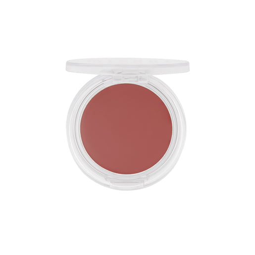 Milani Cheek Kiss Cream Blush Nude Kiss 110 6g
