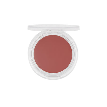Milani Cheek Kiss Cream Blush Nude Kiss 110 6g