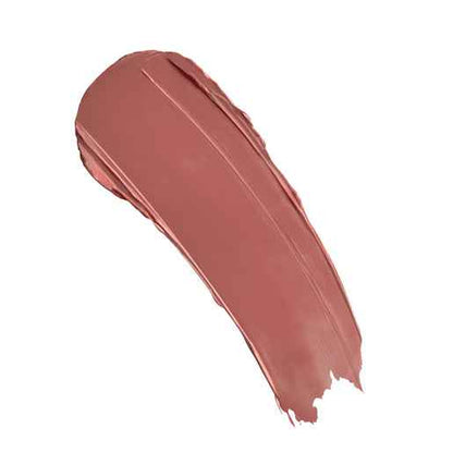 Milani Cheek Kiss Cream Blush Nude Kiss 110 6g
