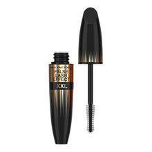 Max Factor False Lash Effect XXL Mascara Black 13.1mL