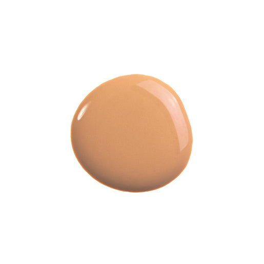 Nude By Nature Hydra Serum Tinted Skin Perfector Nude Beige 30mL