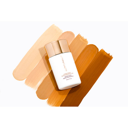 Nude By Nature Hydra Serum Tinted Skin Perfector Nude Beige 30mL
